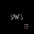 SPINES Podcast