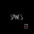 SPINES Podcast