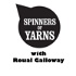 Spinners of Yarns