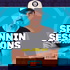 Spinnin Sessions