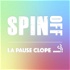 Spin/off - La Pause Clope