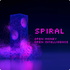 Spiral: Open Money, Open Intelligence