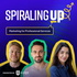 Spiraling Up — Marketing For Professional Services