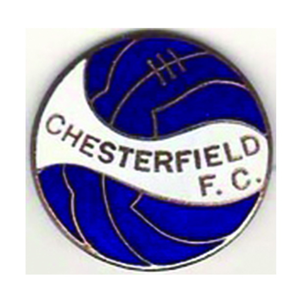 Artwork for Sky is Blue Podcast