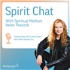 Spirit Chat
