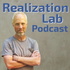 Realization Lab