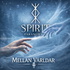Spirit-Mellan världar
