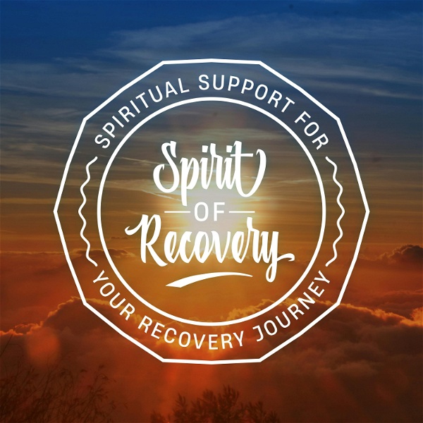 Artwork for Spirit of Recovery