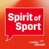 Spirit of Sport
