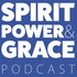 Spirit Power & Grace