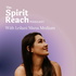 Spirit Reach