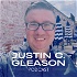 Justin C. Gleason
