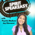 Spirit Speakeasy