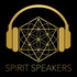 Spirit Speakers