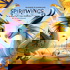 Spirit Wings Podcast (a wings of fire podcast)