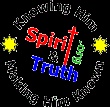 Artwork for SpiritAndTruth.org Podcasts