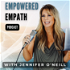 Empowered Empath