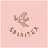 SpiriteaDrinks - A Podcast Journey through Tea, Teapots, Drinks, and Food