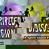 Spirited Discussion: A Spirit Island Podcast