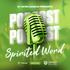 Spirited Word