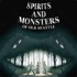 Spirits and Monsters of Old Seattle
