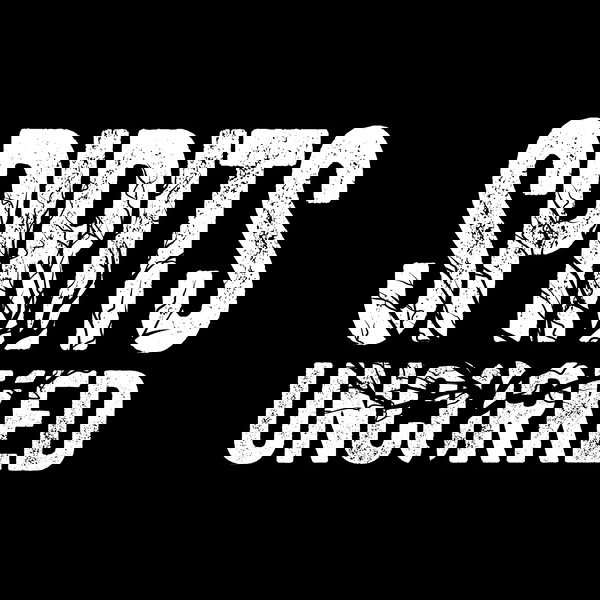 Artwork for Spirits Uncorked