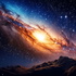 Spiritual Agent Channel