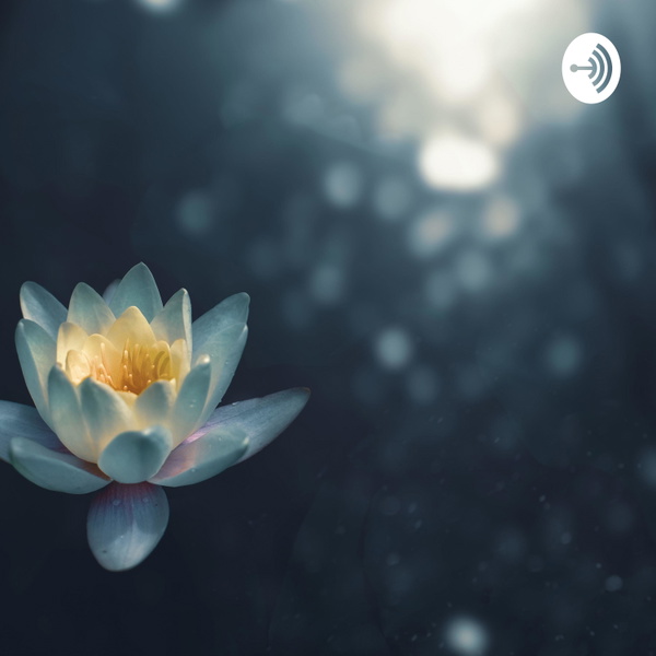 Artwork for Spiritual body building
