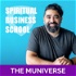 Spiritual Business School with The Muniverse