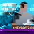 Spiritual Business School with The Muniverse