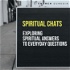 Spiritual Chats