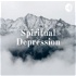 Spiritual Depression – Dr. Martyn Lloyd-Jones