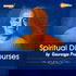 Spiritual Discourses by Gauranga Prabhu