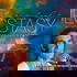 Spiritual Ecstasy on the Superpower Network