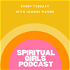 Spiritual Girls Podcast