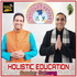 Spiritual Gupshup - सरल भगवद् गीता - Bhagavad Gita Simplified (Hindi Podcast) !!