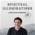 Spiritual Illuminations with Jeff Carreira