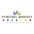 Spiritual Journey - Path to Awakening