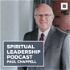 Spiritual Leadership with Dr. Paul Chappell