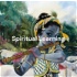 Spiritual Learnings - Shrimad Bhagavad Gita -   'श्रीमद भगवदगीता ' - हिंदी सत्स