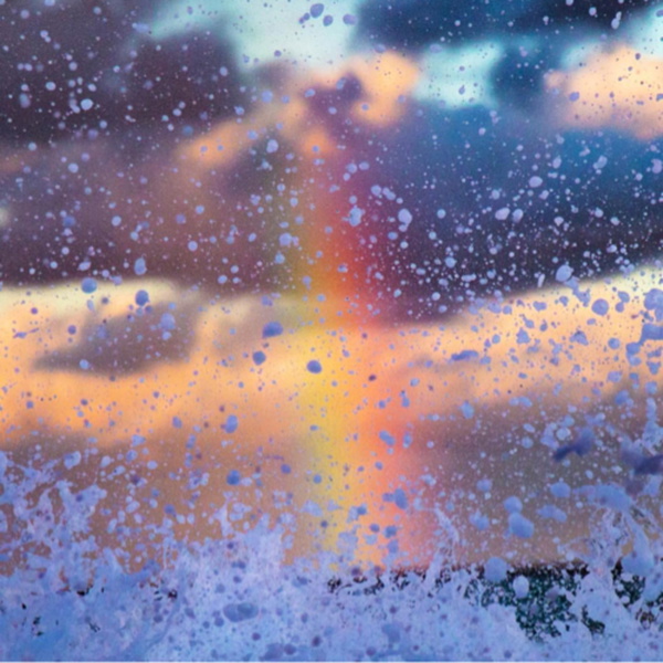 Artwork for Spiritual Maddness