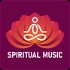 Spiritual Music