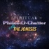 Spiritual Philos-O-Chatter with the Joneses