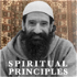 Spiritual Principles | Kabbalah