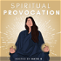 Spiritual Provocation