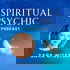Spiritual Psychic with Sara Wiseman
