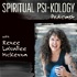 Spiritual PsiKology