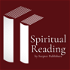 Spiritual Reading with Scepter Publishers