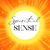 Spiritual Recharge & Spiritual Awakening: How to stay awake and become your higher self