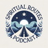 Spiritual Routes Podcast